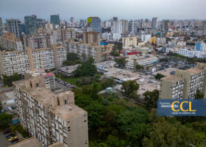 Consejos clave para comprar o vender una propiedad de forma segura