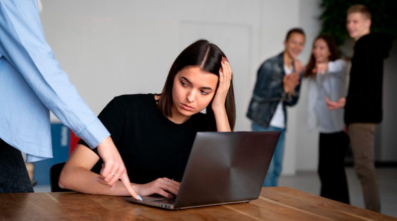 El 80 % de las salidas laborales en Perú están vinculadas al liderazgo