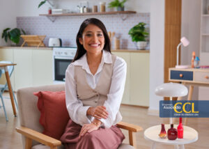 Natura presenta resultados del Índice de Desarrollo Humano (IDH) aplicado a sus consultoras de belleza en Perú