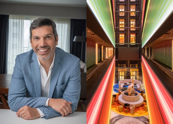 La imagen tiene un atributo ALT vacío; su nombre de archivo es nhow-Lima-_1_.webp