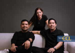 Agencia ADSPRO en su décimo aniversario: «Mejorando y creciendo cada día más»