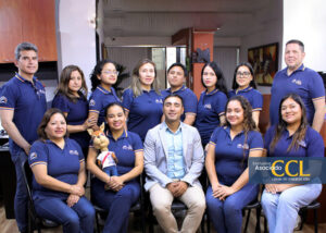 Dika Travel incorpora IA a sus procesos de atención al cliente en el marco de su 17° aniversario