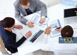 Argos Consultoría lanza nuevo servicio para mejorar la eficiencia y reducir costos en empresas