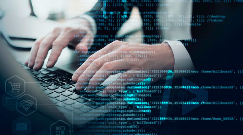 Integrar la ciberseguridad desde el inicio puede aportar hasta el 20 % del valor en proyectos clave