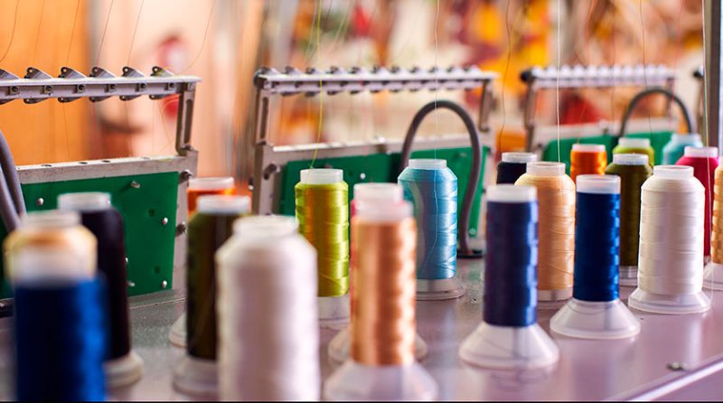 Medidas antidumping y su impacto en el sector textil