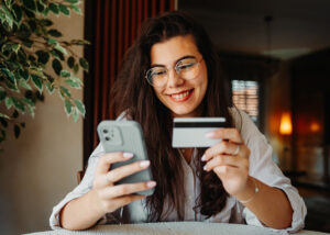 Cyber Days 2025: consejos de seguridad para comprar online sin riesgos