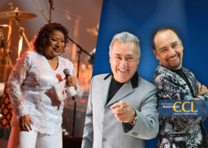 Día de la Canción Criolla 2025: Brisas del Titicaca anuncia shows con Bartola y Los Ardiles