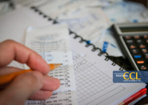 ¿Cómo proteger los ahorros frente al fraude digital, según Experian Perú?