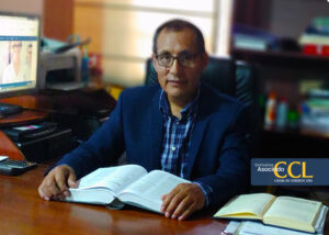 Outsourcing y auditoría: los servicios que Estudio Contable Mattías ofrece a las pymes