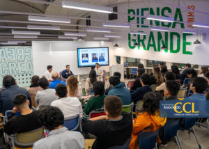 Farmaniacos Day 2025 se realiza el 21 de noviembre: ¿Quiénes serán los expositores?