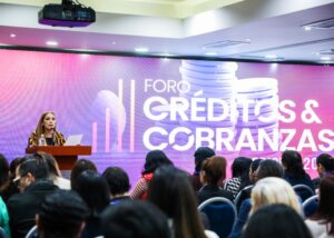 Foro de Créditos y Cobranzas 2025 se realiza este 10 de noviembre en la CCL: Aquí programación