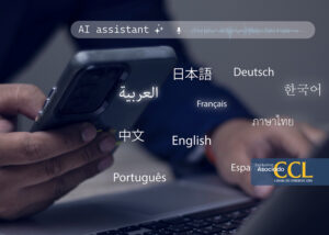 Google y la IA: cómo la tecnología facilita la comunicación en diferentes idiomas