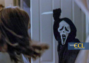 Halloween 2025: Películas de terror para ver gratis y desde cualquier dispositivo