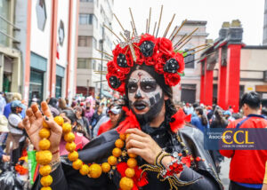 Halloween 2025: Tendencias de consumo y disfraces más buscados, según Mercado Libre