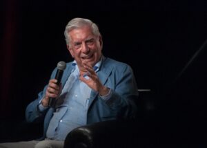 Hay Festival Arequipa 2025 dedicará un programa especial en homenaje a Mario Vargas Llosa