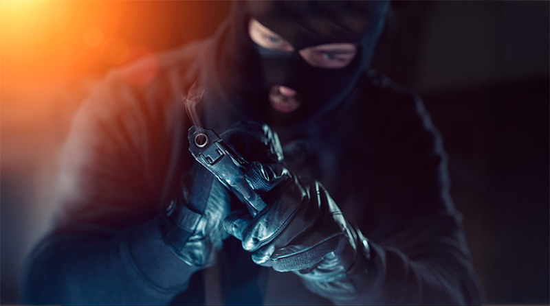 Aumentan los recursos para combatir el crimen, pero resultados no son los esperados