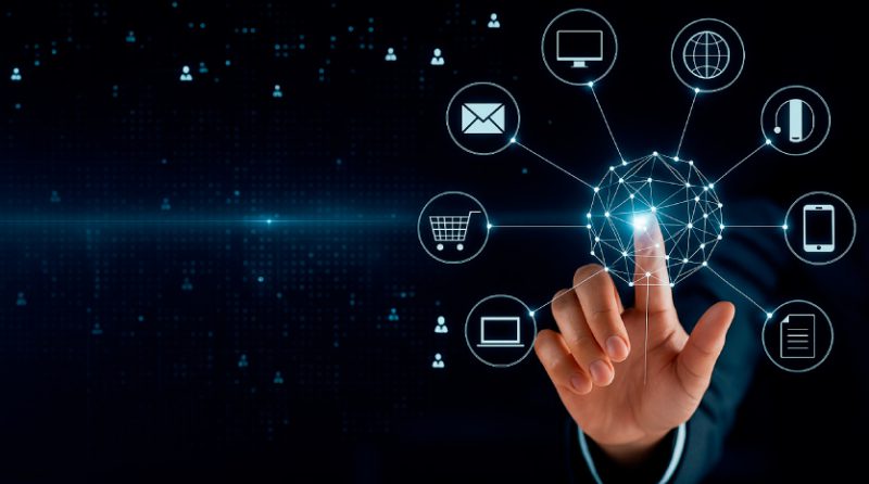 X Foro Retail reunirá a líderes para debatir sobre la IA y omnicanalidad