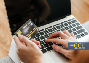 Firma eQuivalius amplía sus servicios con una nueva área de Protección de Datos Personales