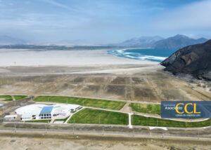 Proyecto Miami Beach Peruano suma alianza con City Express by Marriott