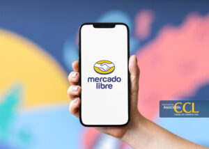 Mercado Libre vuelve a figurar en la lista “Change the World” 2025 de la revista Fortune