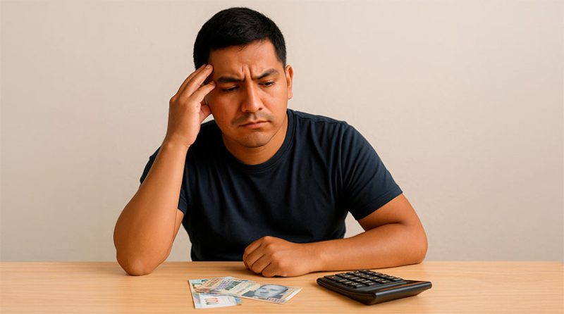 Depósito de la CTS: ¿Mantengo o retiro?