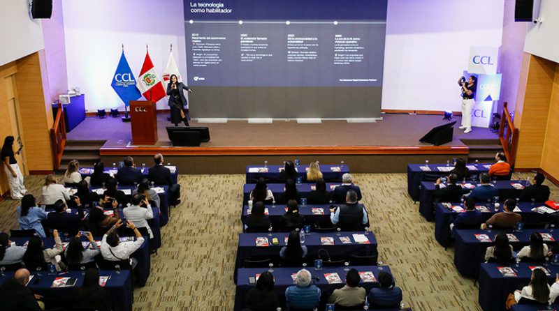 Más que el precio, importa la logística