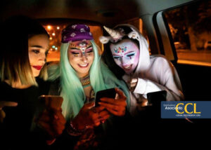 ¿Sin planes para Halloween y el Día de la Canción Criolla? Lugares para disfrutar en Lima