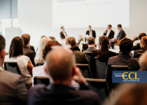 Arellano Consultoría para Crecer realizará la décima edición de «PlanificAr»