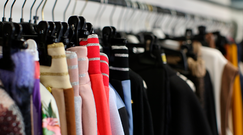 Expotextil Perú 2025 prevé generar ventas por más de USD 100 millones