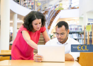 UPN gana el premio Engagement Excellence en los Coursera Awards 2025