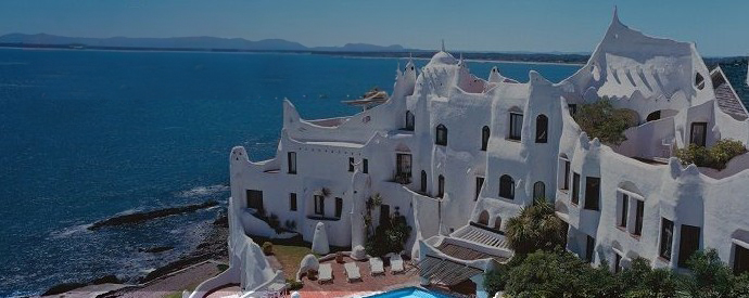 Uruguay presenta propuesta de valor como plataforma de inversión e innovación