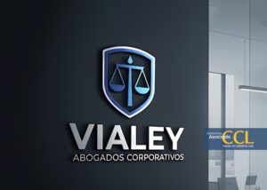 La firma de abogados VIALEY anunció la apertura de su primera oficina en Madrid, España