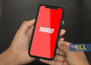 Yango lanza plataforma digital que integra movilidad y delivery corporativo en Lima