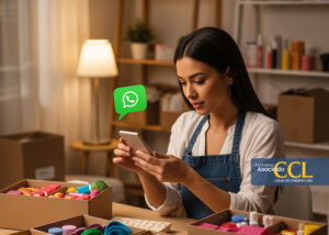 Yavendió realizará webinar gratuito sobre cómo potenciar las ventas con IA en WhatsApp