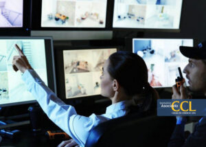 Inseguridad en Perú: 5 claves para anticipar riesgos y proteger las operaciones empresariales