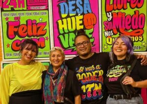 Fiesta Chichera: todo lo que debes saber sobre el evento dedicado a la música, el arte y la identidad popular