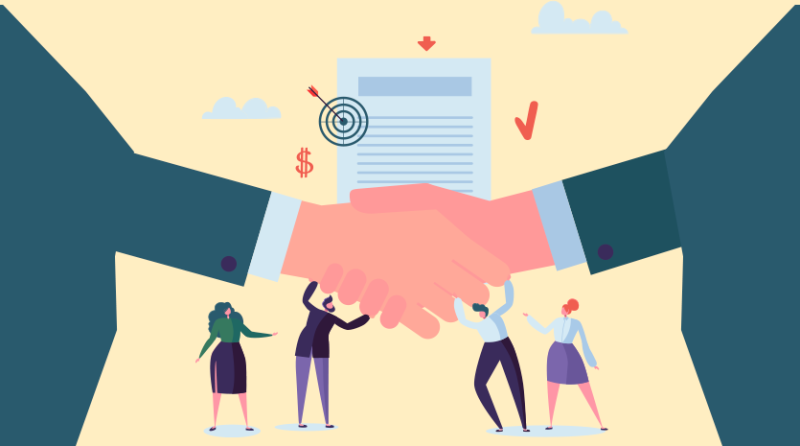 Recuperando la confianza democrática: caminos para afianzar una cultura de integridad en el Perú