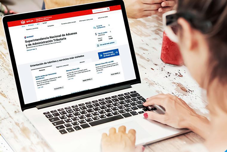 Novedades sobre la certificación OEA y su relación con la  normativa sobre Perfil de Cumplimiento Tributario