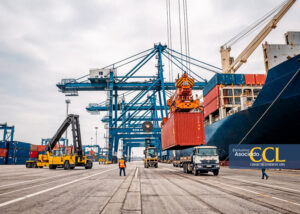 ASPPOR conmemorará su 25 aniversario este 11 de noviembre en el Centro Naval del Perú