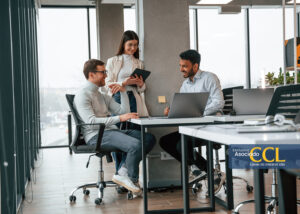 Atraer talento alineado al propósito: clave para fortalecer los equipos empresariales