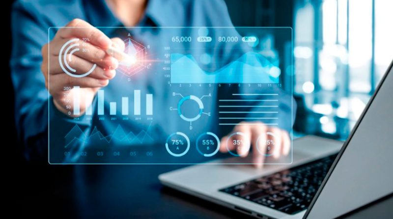 El verdadero reto de las empresas no es recolectar información, sino transformarla en decisiones