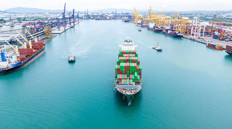 Empresarios de Guatemala esperan pronta ratificación del TLC con Perú