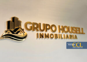 Grupo Housell Inmobiliaria: “Nuestro propósito es que cada cliente se sienta respaldado»