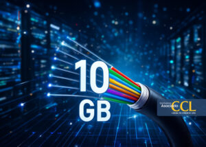 Huawei y China Unicom inauguran la primera red comercial de 10 Gbps a escala ciudad del mundo