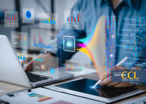 Empresas apuestan por la IA para optimizar el reclutamiento de talento, según el Grupo EULEN