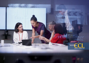 El 65% de líderes de TI admite que no puede defenderse de ataques cibernéticos, según Lenovo