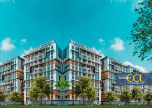 MAV Proyectos celebra cinco años creando espacios que mejoran la calidad de vida