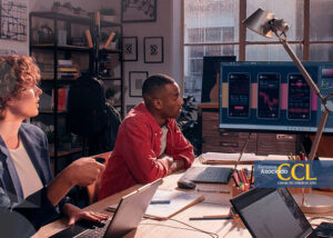 Crecimiento del mercado de laptops y tablets en Perú: Lenovo se posiciona como líder en 2025