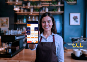 Mifact lanza sistema para digitalizar y optimizar la operación de los negocios gastronómicos