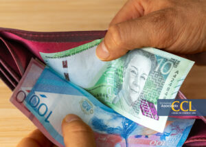 Pago de gratificaciones: 5 consideraciones que deben tener en cuenta las organizaciones